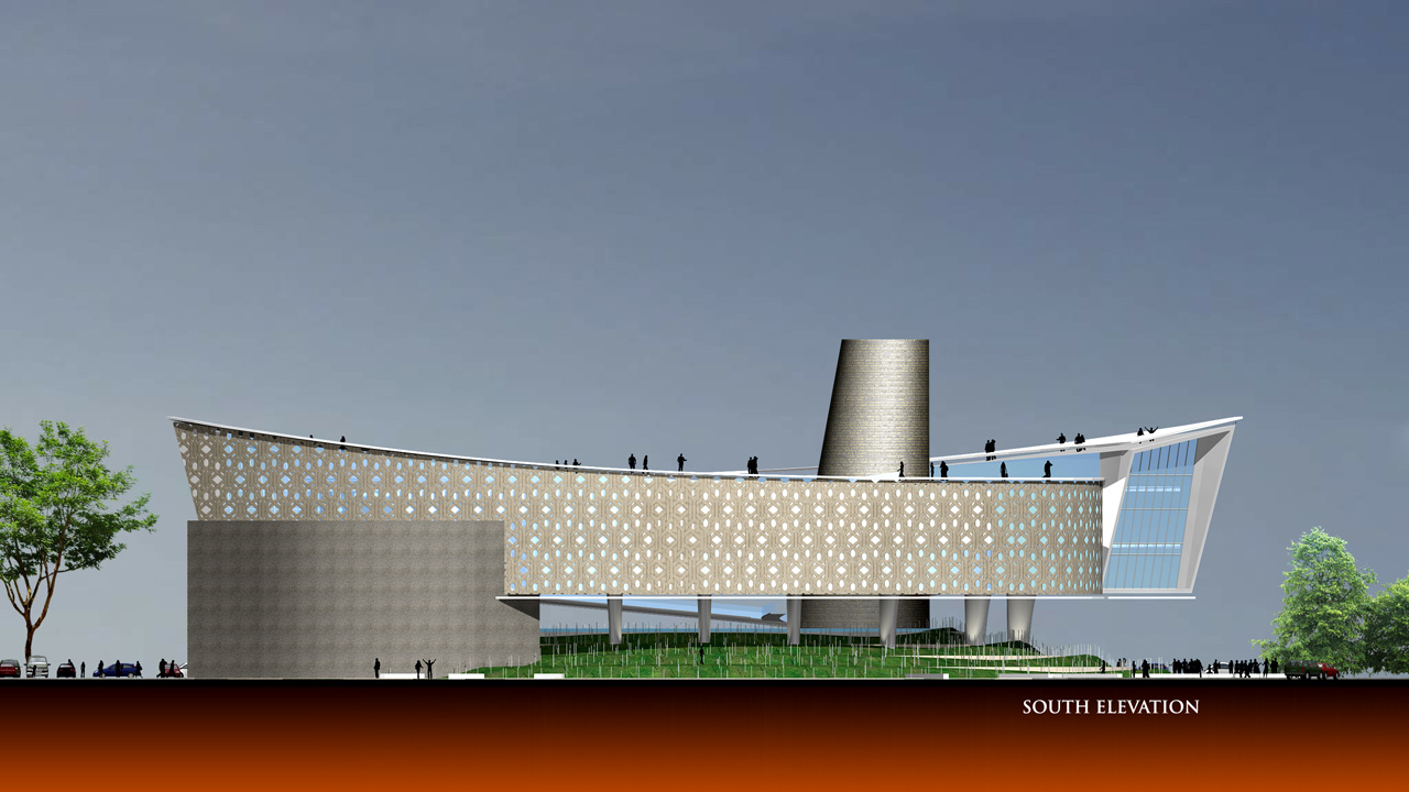 MUSEUM TSUNAMI ACEH EBOOK MUSEUM TSUNAMI ACEH EBOOK